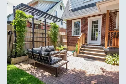 191 Irwin Avenue, Pittsburgh, PA 15202 - Photo 15