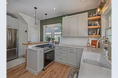 191 Irwin Avenue, Pittsburgh, PA 15202 - Photo 11