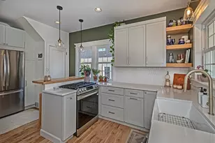 191 Irwin Ave, Pittsburgh, PA 15202 - Photo 11
