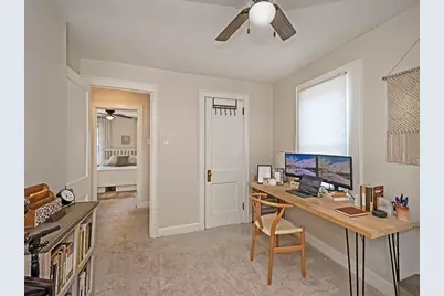 191 Irwin Avenue, Pittsburgh, PA 15202 - Photo 25