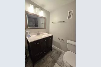 2017 Thornberry Drive, Ross Twp, PA 15237 - Photo 11