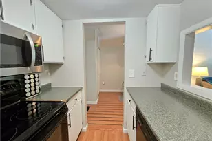 2017 Thornberry Dr, Ross Twp, PA 15237 - Photo 5