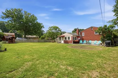 1729 Beryl Dr, Pittsburgh, PA 15227 - Photo 39