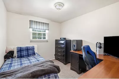 1729 Beryl Dr, Pittsburgh, PA 15227 - Photo 17