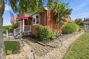 1729 Beryl Dr, Pittsburgh, PA 15227 - Photo 33