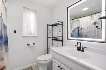1729 Beryl Dr, Pittsburgh, PA 15227 - Photo 23