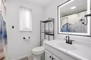 1729 Beryl Dr, Pittsburgh, PA 15227 - Photo 23