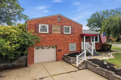 1729 Beryl Dr, Pittsburgh, PA 15227 - Photo 3