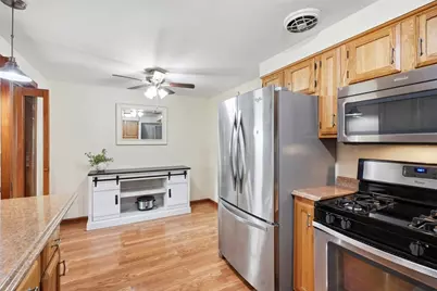 1729 Beryl Dr, Pittsburgh, PA 15227 - Photo 13