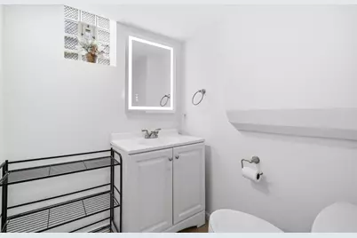 1729 Beryl Dr, Pittsburgh, PA 15227 - Photo 29