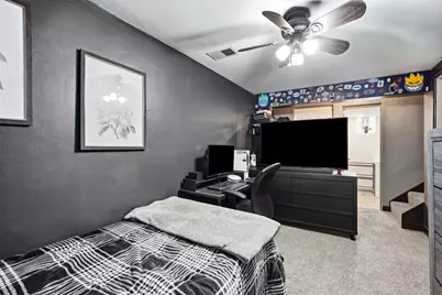 1729 Beryl Dr, Pittsburgh, PA 15227 - Photo 27