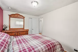 1729 Beryl Dr, Pittsburgh, PA 15227 - Photo 21