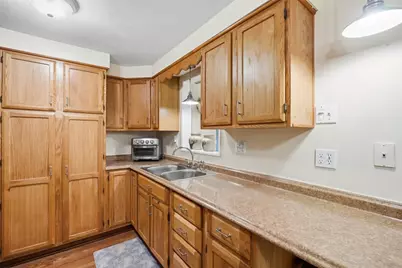 1729 Beryl Dr, Pittsburgh, PA 15227 - Photo 11