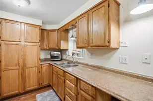 1729 Beryl Dr, Pittsburgh, PA 15227 - Photo 11