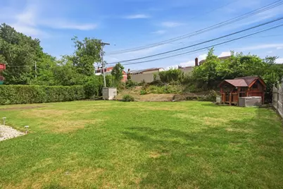1729 Beryl Dr, Pittsburgh, PA 15227 - Photo 35
