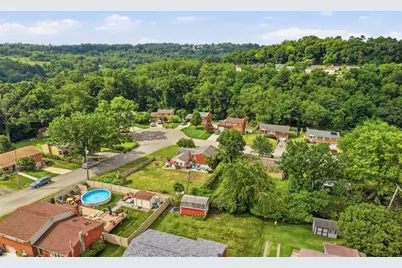 1729 Beryl Dr, Pittsburgh, PA 15227 - Photo 41