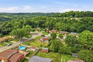 1729 Beryl Dr, Pittsburgh, PA 15227 - Photo 41