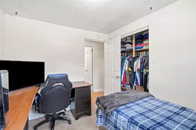 1729 Beryl Dr, Pittsburgh, PA 15227 - Photo 17