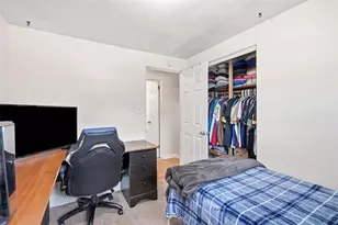 1729 Beryl Dr, Pittsburgh, PA 15227 - Photo 17