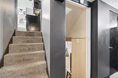 1729 Beryl Dr, Pittsburgh, PA 15227 - Photo 25