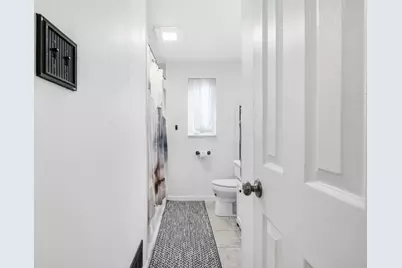 1729 Beryl Dr, Pittsburgh, PA 15227 - Photo 23