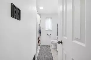 1729 Beryl Dr, Pittsburgh, PA 15227 - Photo 23