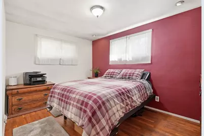 1729 Beryl Dr, Pittsburgh, PA 15227 - Photo 21