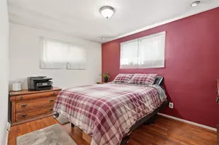 1729 Beryl Dr, Pittsburgh, PA 15227 - Photo 21