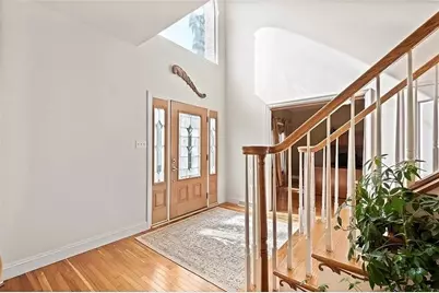 142 James Place, Pittsburgh, PA 15228 - Photo 3