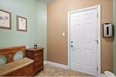 142 James Place, Pittsburgh, PA 15228 - Photo 11