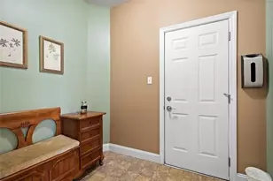 142 James Pl, Pittsburgh, PA 15228 - Photo 11