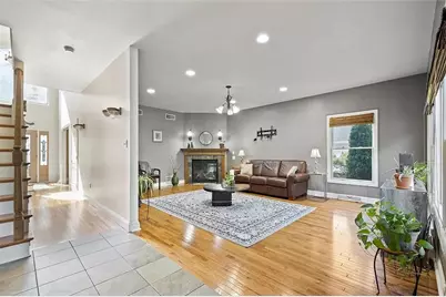 142 James Place, Pittsburgh, PA 15228 - Photo 9