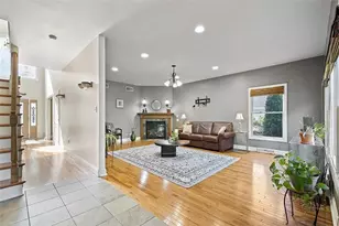 142 James Pl, Pittsburgh, PA 15228 - Photo 9