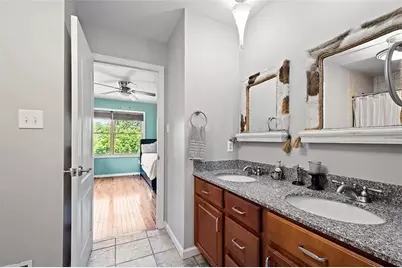 142 James Place, Pittsburgh, PA 15228 - Photo 21
