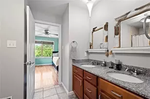 142 James Pl, Pittsburgh, PA 15228 - Photo 21
