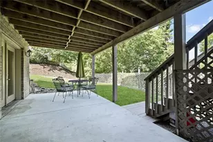 142 James Pl, Pittsburgh, PA 15228 - Photo 23