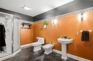 142 James Pl, Pittsburgh, PA 15228 - Photo 25