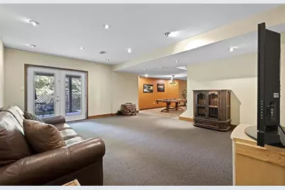 142 James Place, Pittsburgh, PA 15228 - Photo 23