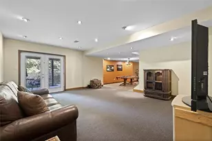 142 James Pl, Pittsburgh, PA 15228 - Photo 23