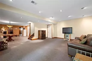 142 James Pl, Pittsburgh, PA 15228 - Photo 25