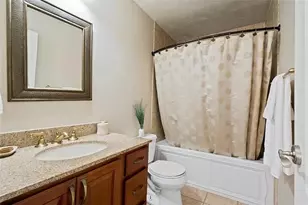 142 James Pl, Pittsburgh, PA 15228 - Photo 19