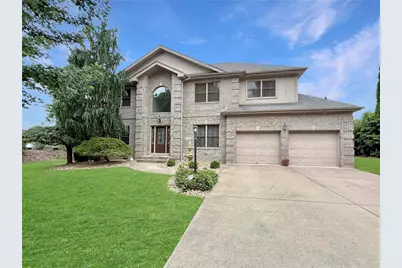 142 James Place, Pittsburgh, PA 15228 - Photo 1