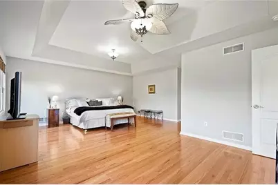 142 James Place, Pittsburgh, PA 15228 - Photo 15