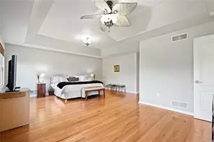 142 James Pl, Pittsburgh, PA 15228 - Photo 15