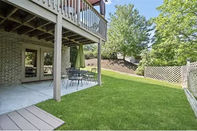 142 James Place, Pittsburgh, PA 15228 - Photo 27