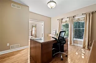 142 James Pl, Pittsburgh, PA 15228 - Photo 13