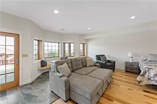 403 Southwind Cir, Seven Springs, PA 15622 - Photo 25