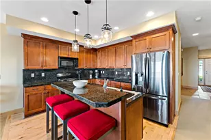 403 Southwind Cir, Seven Springs, PA 15622 - Photo 7