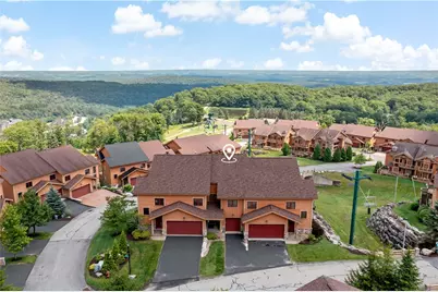 403 Southwind Circle, Seven Springs, PA 15622 - Photo 1