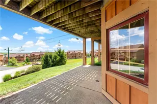 403 Southwind Cir, Seven Springs, PA 15622 - Photo 25